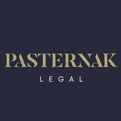 Łukasz Pasternak Kancelaria Adwokacka, Warszawa - godziny otwarcia