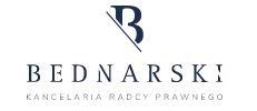 Kancelaria Radcy Prawnego Radosław Bednarski, Szczecin godziny otwarcia