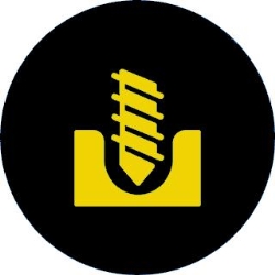 Geoplantex, Wilkowice godziny otwarcia