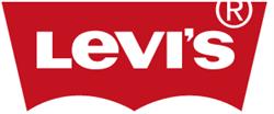 Levi's, Szczecin godziny otwarcia