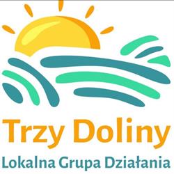 LGD ,,Trzy Doliny", Dobrcz godziny otwarcia