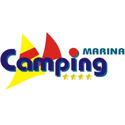 Camping Marina PTTK, Szczecin godziny otwarcia