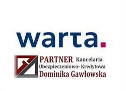 Warta Ubezpieczenia Cieszyn, godziny otwarcia