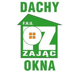 F.H.U. "Zając" Paweł Zając, Sandomierz godziny otwarcia