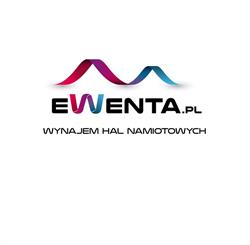 EWENTA wynajem i produkcja hal namiotowych, Opatowiec godziny otwarcia