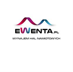 EWENTA wynajem i produkcja hal namiotowych, Opatowiec godziny otwarcia