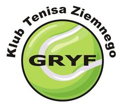 Korty gryf, Mielec godziny otwarcia