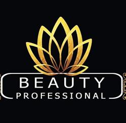 Ewa Węgrzyn Salon Usług Kosmetycznych Beauty & Profesional, Słomniki godziny otwarcia