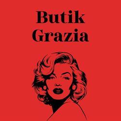 Butik "GRAZIA" Kamilla Kuś, Trzemeszno godziny otwarcia