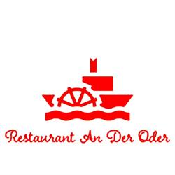 Restauracja Nad Odrą, Cedynia godziny otwarcia