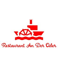 Restauracja Nad Odrą, Cedynia godziny otwarcia