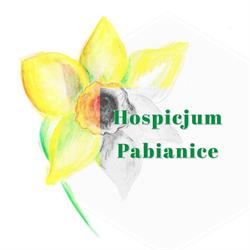 Hospicjum w Pabianicach, Pabianice godziny otwarcia