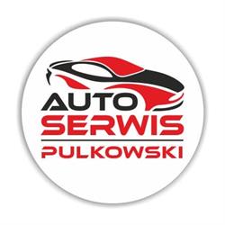 Auto-naprawa Dariusz Pulkowski, Lesznowola godziny otwarcia