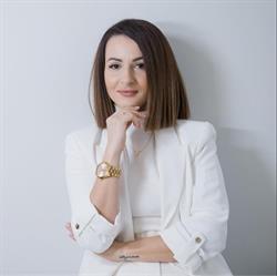 Studio Urody Patrycja Gradzik, Kokawa godziny otwarcia