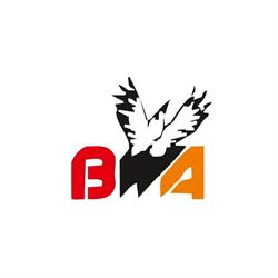 BWA, Wałbrzych godziny otwarcia