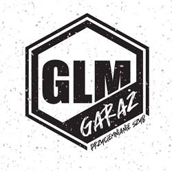 GLM Garaż - przyciemnianie szyb, Chełm godziny otwarcia