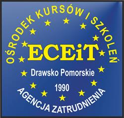 ECEIT, Drawsko Pomorskie godziny otwarcia