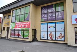 Tania Odzież Lipno, godziny otwarcia