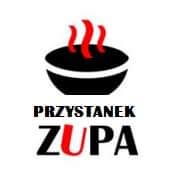 Przystanek Zupa, Gdynia godziny otwarcia