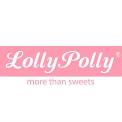 LollyPolly, Zator godziny otwarcia