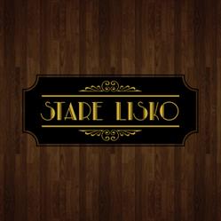 Stare Lisko, Lesko godziny otwarcia