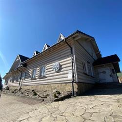 Karczma Kubalonka, Istebna godziny otwarcia