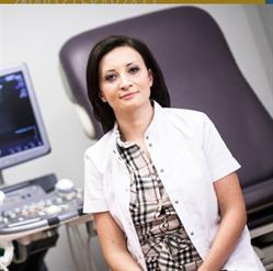 Dr n.med. Joanna Kłyszejko - Ginekolog, Tuchola godziny otwarcia