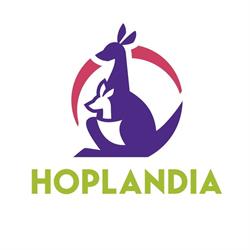 Sala Zabaw Hoplandia, Opole godziny otwarcia