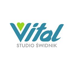 Vital Studio Świdnik, godziny otwarcia
