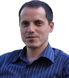 Kominki Arkada, Chocznia godziny otwarcia