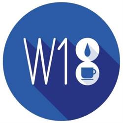 Klubokawiarnia W18, Ciechanów godziny otwarcia