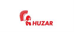 Huzar, Stare Miasto godziny otwarcia