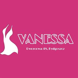 Vanessa Sklep odzieżowy. Galicki D., Bydgoszcz godziny otwarcia