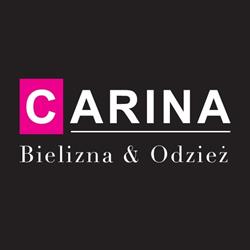 Carina Sklep Bieliźniarsko-Odzieżowy, Koronowo godziny otwarcia
