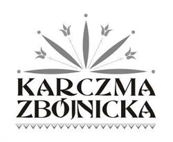 Dremar Sp.j. Karczma Zbójnicka J. M. Kukla, Zawoja godziny otwarcia