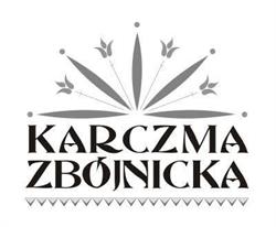 Dremar Sp.j. Karczma Zbójnicka J. M. Kukla, Zawoja godziny otwarcia