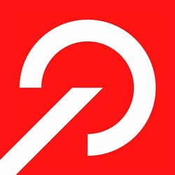 BREVE Sp. z o.o., Zielona Góra godziny otwarcia