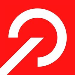 BREVE Sp. z o.o., Zielona Góra godziny otwarcia