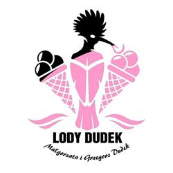 Lody Dudek, Mielec godziny otwarcia