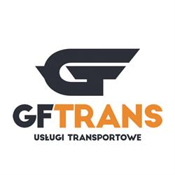 GF - TRANS, Suszec godziny otwarcia