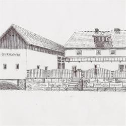 Agroturystyka BURYŁÓWKA, Osieczów godziny otwarcia