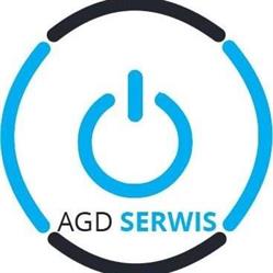 AGD SERWIS Naprawa Sprzętu AGD, Czempiń godziny otwarcia