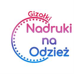 GRAFIC-BHP - nadruki na odzież, Gizałki godziny otwarcia