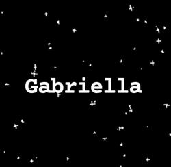 Gabriella-sklep odzieżowy, Kłecko godziny otwarcia