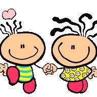 Obuwie, odzież i akcesoria dla dzieci i niemowląt - Barbara Smelik, Cieszyn godziny otwarcia