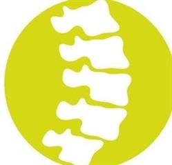 PalpoMed Klinika Osteopatii i Fizjoterapii dr Paweł Wieczorkowski, Bełchatów godziny otwarcia