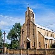 Parafia św. Katarzyny Aleksandryjskiej w Małaszewiczach, Małaszewicze godziny otwarcia