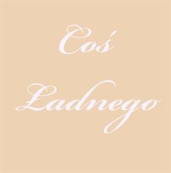 COŚ Ładnego, Piaseczno godziny otwarcia