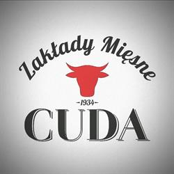 Zakłady Mięsne "Cuda", Bytom godziny otwarcia