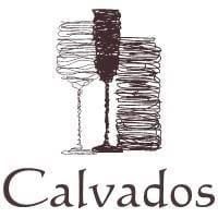 Calvados - Dom Przyjęć Okolicznościowych, Ornontowice godziny otwarcia